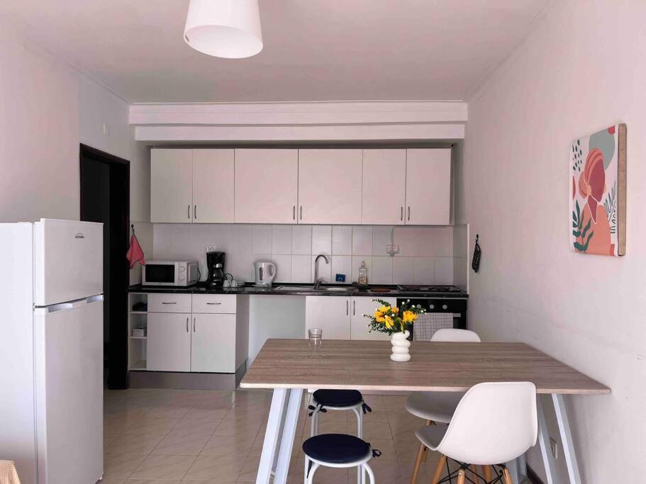 Cozy 2 Bedroom In Olhao Quelfes Exteriér fotografie