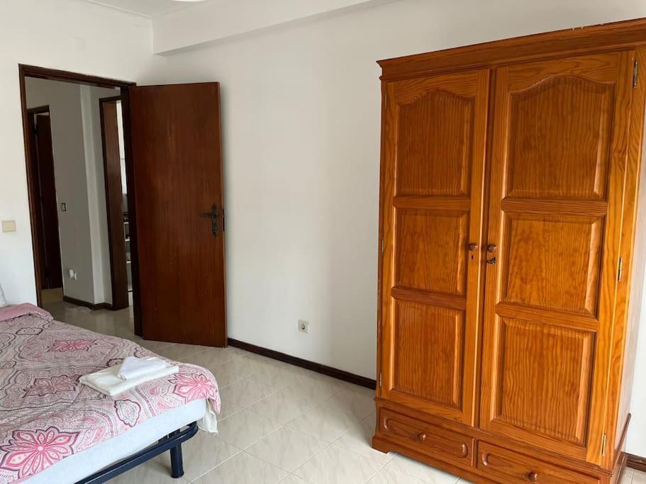 Cozy 2 Bedroom In Olhao Quelfes Exteriér fotografie