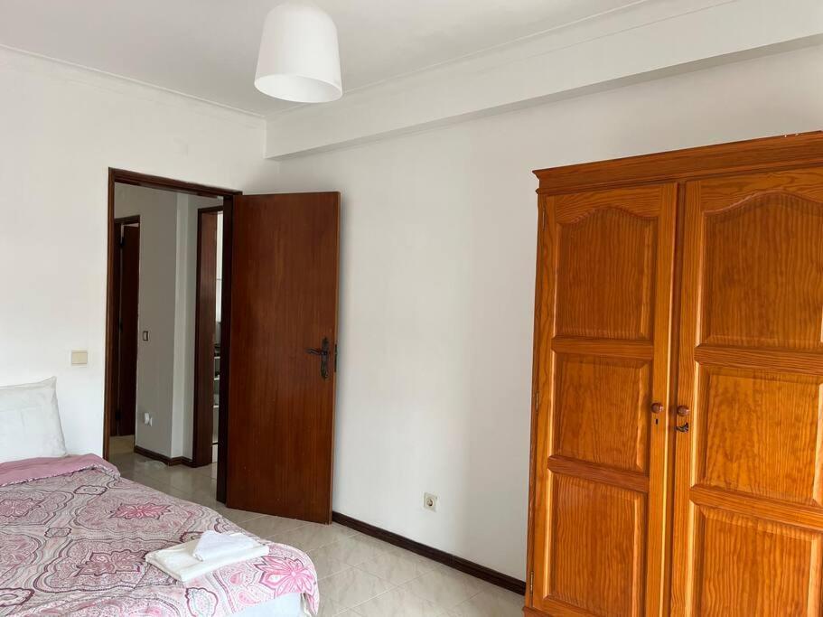 Cozy 2 Bedroom In Olhao Quelfes Exteriér fotografie